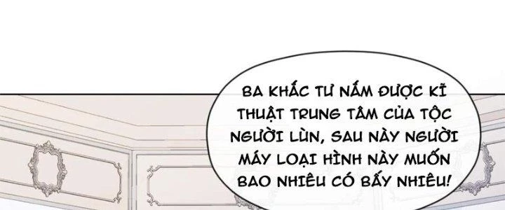 Dù Kiếm Được Nghề Nghiệp Siêu Hiếm Nhưng Lại Bị Toàn Server Đuổi Giết?! Chapter 23 - 204