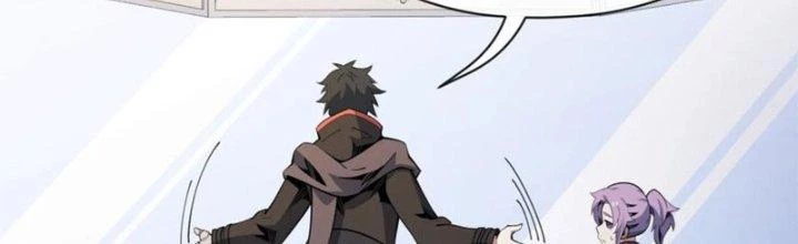 Dù Kiếm Được Nghề Nghiệp Siêu Hiếm Nhưng Lại Bị Toàn Server Đuổi Giết?! Chapter 23 - 205