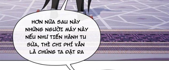 Dù Kiếm Được Nghề Nghiệp Siêu Hiếm Nhưng Lại Bị Toàn Server Đuổi Giết?! Chapter 23 - 207