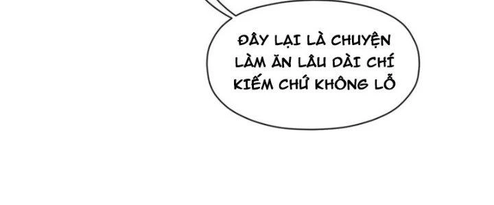 Dù Kiếm Được Nghề Nghiệp Siêu Hiếm Nhưng Lại Bị Toàn Server Đuổi Giết?! Chapter 23 - 208