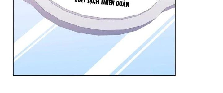 Dù Kiếm Được Nghề Nghiệp Siêu Hiếm Nhưng Lại Bị Toàn Server Đuổi Giết?! Chapter 23 - 210