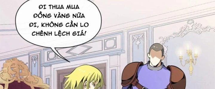 Dù Kiếm Được Nghề Nghiệp Siêu Hiếm Nhưng Lại Bị Toàn Server Đuổi Giết?! Chapter 23 - 212