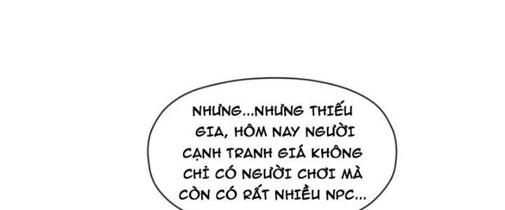 Dù Kiếm Được Nghề Nghiệp Siêu Hiếm Nhưng Lại Bị Toàn Server Đuổi Giết?! Chapter 23 - 215
