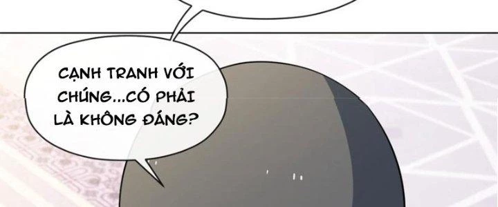 Dù Kiếm Được Nghề Nghiệp Siêu Hiếm Nhưng Lại Bị Toàn Server Đuổi Giết?! Chapter 23 - 216