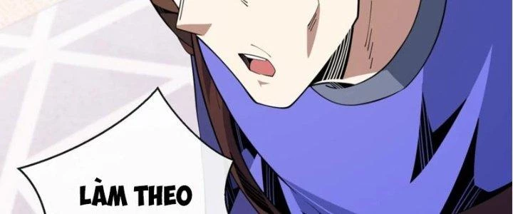 Dù Kiếm Được Nghề Nghiệp Siêu Hiếm Nhưng Lại Bị Toàn Server Đuổi Giết?! Chapter 23 - 218