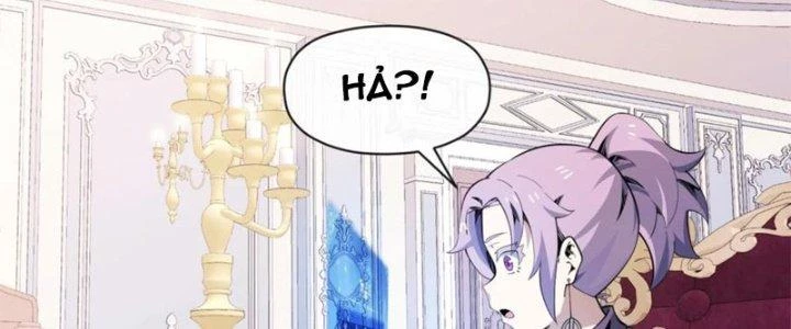 Dù Kiếm Được Nghề Nghiệp Siêu Hiếm Nhưng Lại Bị Toàn Server Đuổi Giết?! Chapter 23 - 222