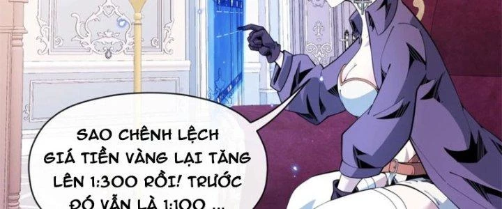 Dù Kiếm Được Nghề Nghiệp Siêu Hiếm Nhưng Lại Bị Toàn Server Đuổi Giết?! Chapter 23 - 223