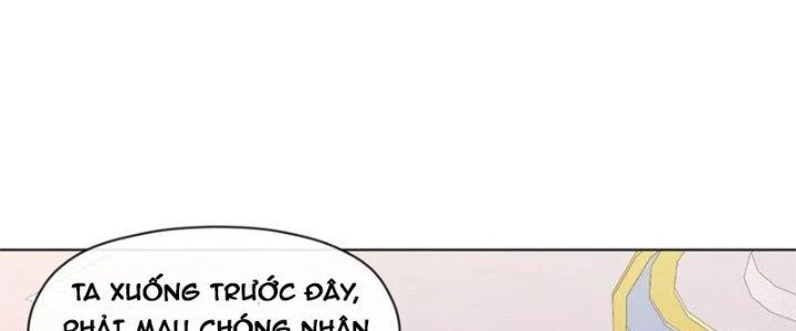 Dù Kiếm Được Nghề Nghiệp Siêu Hiếm Nhưng Lại Bị Toàn Server Đuổi Giết?! Chapter 23 - 226
