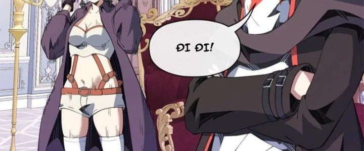 Dù Kiếm Được Nghề Nghiệp Siêu Hiếm Nhưng Lại Bị Toàn Server Đuổi Giết?! Chapter 23 - 228