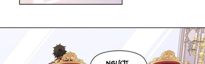 Dù Kiếm Được Nghề Nghiệp Siêu Hiếm Nhưng Lại Bị Toàn Server Đuổi Giết?! Chapter 23 - 233