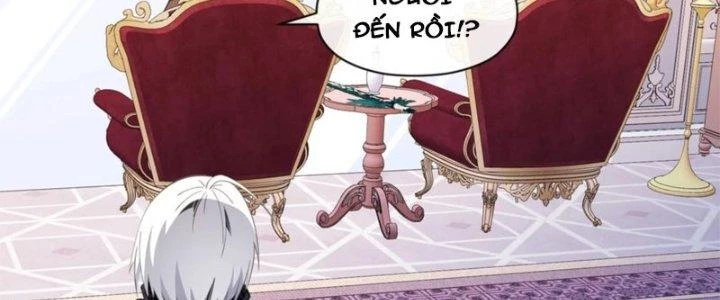 Dù Kiếm Được Nghề Nghiệp Siêu Hiếm Nhưng Lại Bị Toàn Server Đuổi Giết?! Chapter 23 - 234