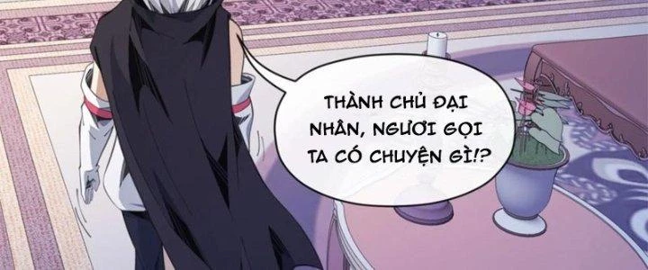 Dù Kiếm Được Nghề Nghiệp Siêu Hiếm Nhưng Lại Bị Toàn Server Đuổi Giết?! Chapter 23 - 235