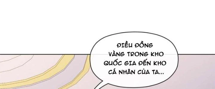 Dù Kiếm Được Nghề Nghiệp Siêu Hiếm Nhưng Lại Bị Toàn Server Đuổi Giết?! Chapter 23 - 238