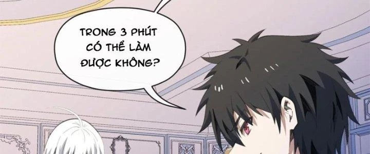 Dù Kiếm Được Nghề Nghiệp Siêu Hiếm Nhưng Lại Bị Toàn Server Đuổi Giết?! Chapter 23 - 239