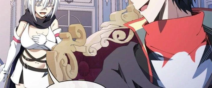 Dù Kiếm Được Nghề Nghiệp Siêu Hiếm Nhưng Lại Bị Toàn Server Đuổi Giết?! Chapter 23 - 240