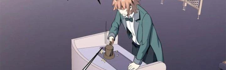 Dù Kiếm Được Nghề Nghiệp Siêu Hiếm Nhưng Lại Bị Toàn Server Đuổi Giết?! Chapter 23 - 245