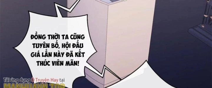Dù Kiếm Được Nghề Nghiệp Siêu Hiếm Nhưng Lại Bị Toàn Server Đuổi Giết?! Chapter 23 - 246