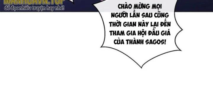 Dù Kiếm Được Nghề Nghiệp Siêu Hiếm Nhưng Lại Bị Toàn Server Đuổi Giết?! Chapter 23 - 247