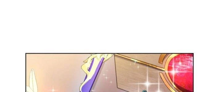 Dù Kiếm Được Nghề Nghiệp Siêu Hiếm Nhưng Lại Bị Toàn Server Đuổi Giết?! Chapter 23 - 248