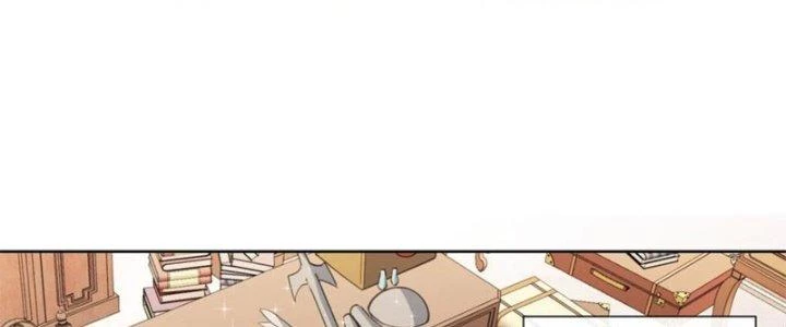 Dù Kiếm Được Nghề Nghiệp Siêu Hiếm Nhưng Lại Bị Toàn Server Đuổi Giết?! Chapter 23 - 250