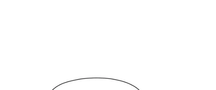 Dù Kiếm Được Nghề Nghiệp Siêu Hiếm Nhưng Lại Bị Toàn Server Đuổi Giết?! Chapter 23 - 254