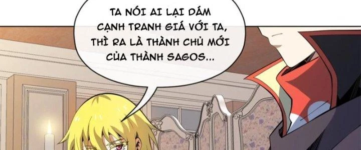 Dù Kiếm Được Nghề Nghiệp Siêu Hiếm Nhưng Lại Bị Toàn Server Đuổi Giết?! Chapter 23 - 255