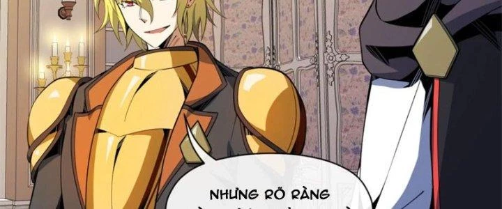 Dù Kiếm Được Nghề Nghiệp Siêu Hiếm Nhưng Lại Bị Toàn Server Đuổi Giết?! Chapter 23 - 256
