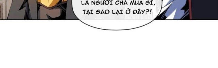 Dù Kiếm Được Nghề Nghiệp Siêu Hiếm Nhưng Lại Bị Toàn Server Đuổi Giết?! Chapter 23 - 257