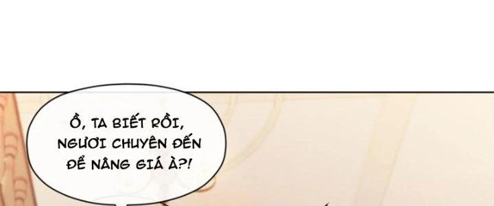 Dù Kiếm Được Nghề Nghiệp Siêu Hiếm Nhưng Lại Bị Toàn Server Đuổi Giết?! Chapter 23 - 260
