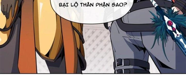 Dù Kiếm Được Nghề Nghiệp Siêu Hiếm Nhưng Lại Bị Toàn Server Đuổi Giết?! Chapter 23 - 263