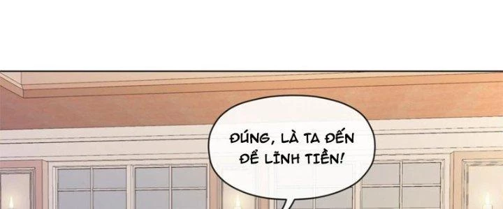 Dù Kiếm Được Nghề Nghiệp Siêu Hiếm Nhưng Lại Bị Toàn Server Đuổi Giết?! Chapter 23 - 266
