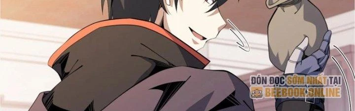 Dù Kiếm Được Nghề Nghiệp Siêu Hiếm Nhưng Lại Bị Toàn Server Đuổi Giết?! Chapter 23 - 273