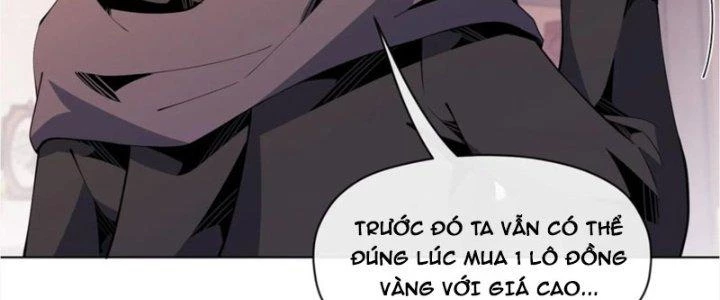 Dù Kiếm Được Nghề Nghiệp Siêu Hiếm Nhưng Lại Bị Toàn Server Đuổi Giết?! Chapter 23 - 274