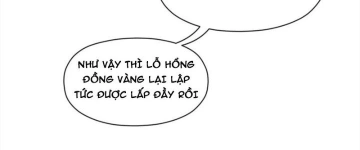 Dù Kiếm Được Nghề Nghiệp Siêu Hiếm Nhưng Lại Bị Toàn Server Đuổi Giết?! Chapter 23 - 275