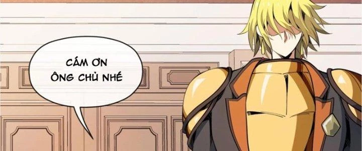 Dù Kiếm Được Nghề Nghiệp Siêu Hiếm Nhưng Lại Bị Toàn Server Đuổi Giết?! Chapter 23 - 278