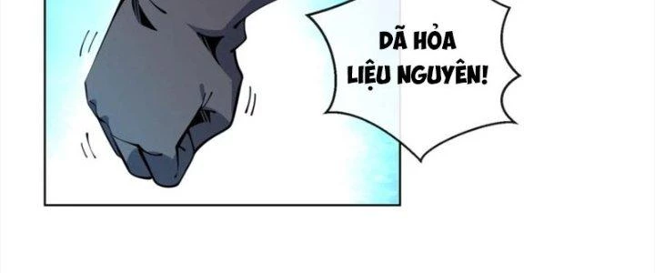 Dù Kiếm Được Nghề Nghiệp Siêu Hiếm Nhưng Lại Bị Toàn Server Đuổi Giết?! Chapter 23 - 283