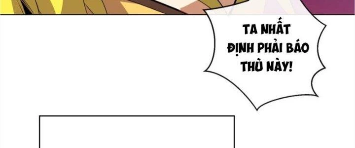 Dù Kiếm Được Nghề Nghiệp Siêu Hiếm Nhưng Lại Bị Toàn Server Đuổi Giết?! Chapter 23 - 287