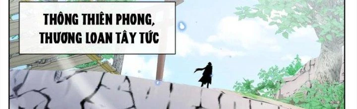 Dù Kiếm Được Nghề Nghiệp Siêu Hiếm Nhưng Lại Bị Toàn Server Đuổi Giết?! Chapter 23 - 289