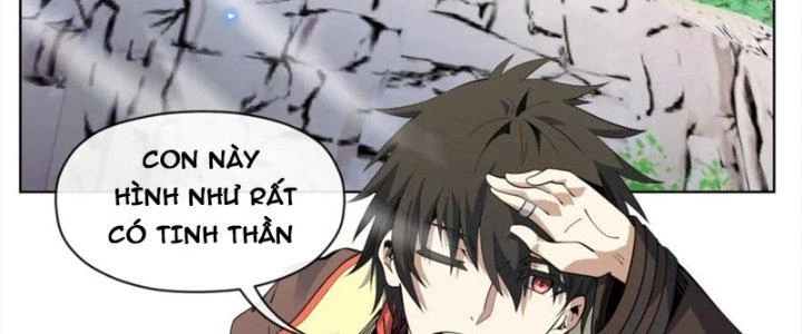 Dù Kiếm Được Nghề Nghiệp Siêu Hiếm Nhưng Lại Bị Toàn Server Đuổi Giết?! Chapter 23 - 290