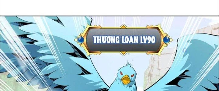 Dù Kiếm Được Nghề Nghiệp Siêu Hiếm Nhưng Lại Bị Toàn Server Đuổi Giết?! Chapter 23 - 294