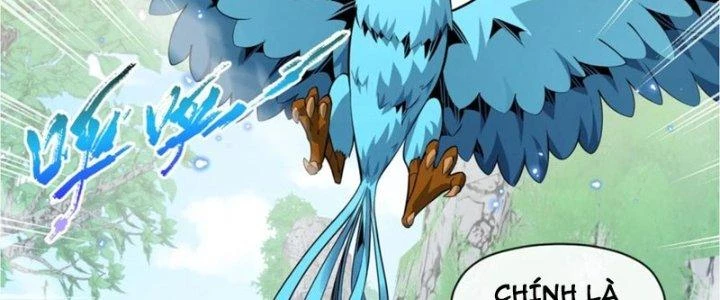 Dù Kiếm Được Nghề Nghiệp Siêu Hiếm Nhưng Lại Bị Toàn Server Đuổi Giết?! Chapter 23 - 295