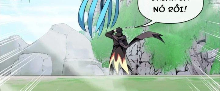 Dù Kiếm Được Nghề Nghiệp Siêu Hiếm Nhưng Lại Bị Toàn Server Đuổi Giết?! Chapter 23 - 296