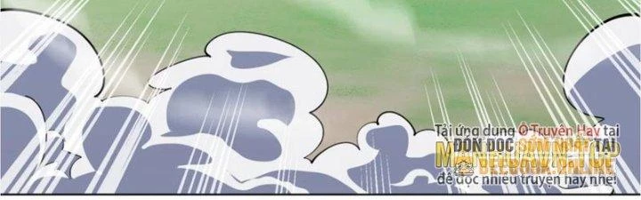 Dù Kiếm Được Nghề Nghiệp Siêu Hiếm Nhưng Lại Bị Toàn Server Đuổi Giết?! Chapter 23 - 297