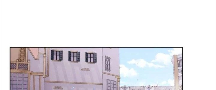 Dù Kiếm Được Nghề Nghiệp Siêu Hiếm Nhưng Lại Bị Toàn Server Đuổi Giết?! Chapter 23 - 299