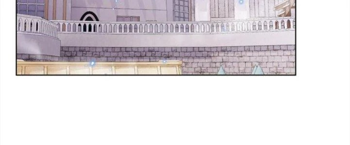 Dù Kiếm Được Nghề Nghiệp Siêu Hiếm Nhưng Lại Bị Toàn Server Đuổi Giết?! Chapter 23 - 300