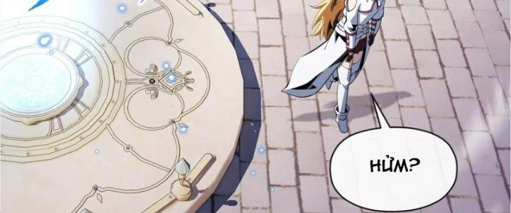 Dù Kiếm Được Nghề Nghiệp Siêu Hiếm Nhưng Lại Bị Toàn Server Đuổi Giết?! Chapter 23 - 302