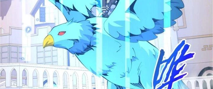 Dù Kiếm Được Nghề Nghiệp Siêu Hiếm Nhưng Lại Bị Toàn Server Đuổi Giết?! Chapter 23 - 307