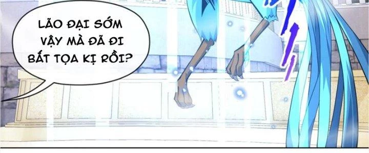 Dù Kiếm Được Nghề Nghiệp Siêu Hiếm Nhưng Lại Bị Toàn Server Đuổi Giết?! Chapter 23 - 308
