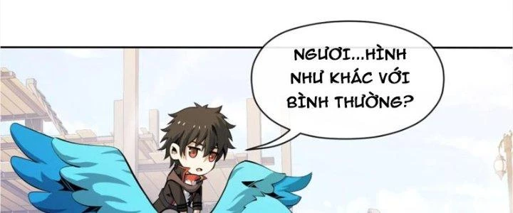 Dù Kiếm Được Nghề Nghiệp Siêu Hiếm Nhưng Lại Bị Toàn Server Đuổi Giết?! Chapter 23 - 311