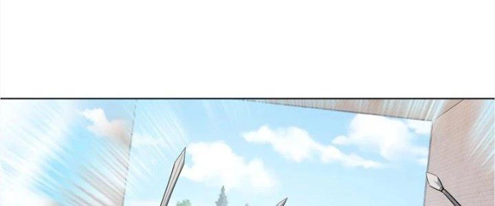 Dù Kiếm Được Nghề Nghiệp Siêu Hiếm Nhưng Lại Bị Toàn Server Đuổi Giết?! Chapter 23 - 316